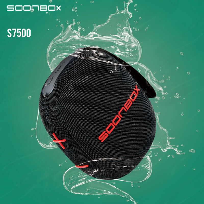 S7500