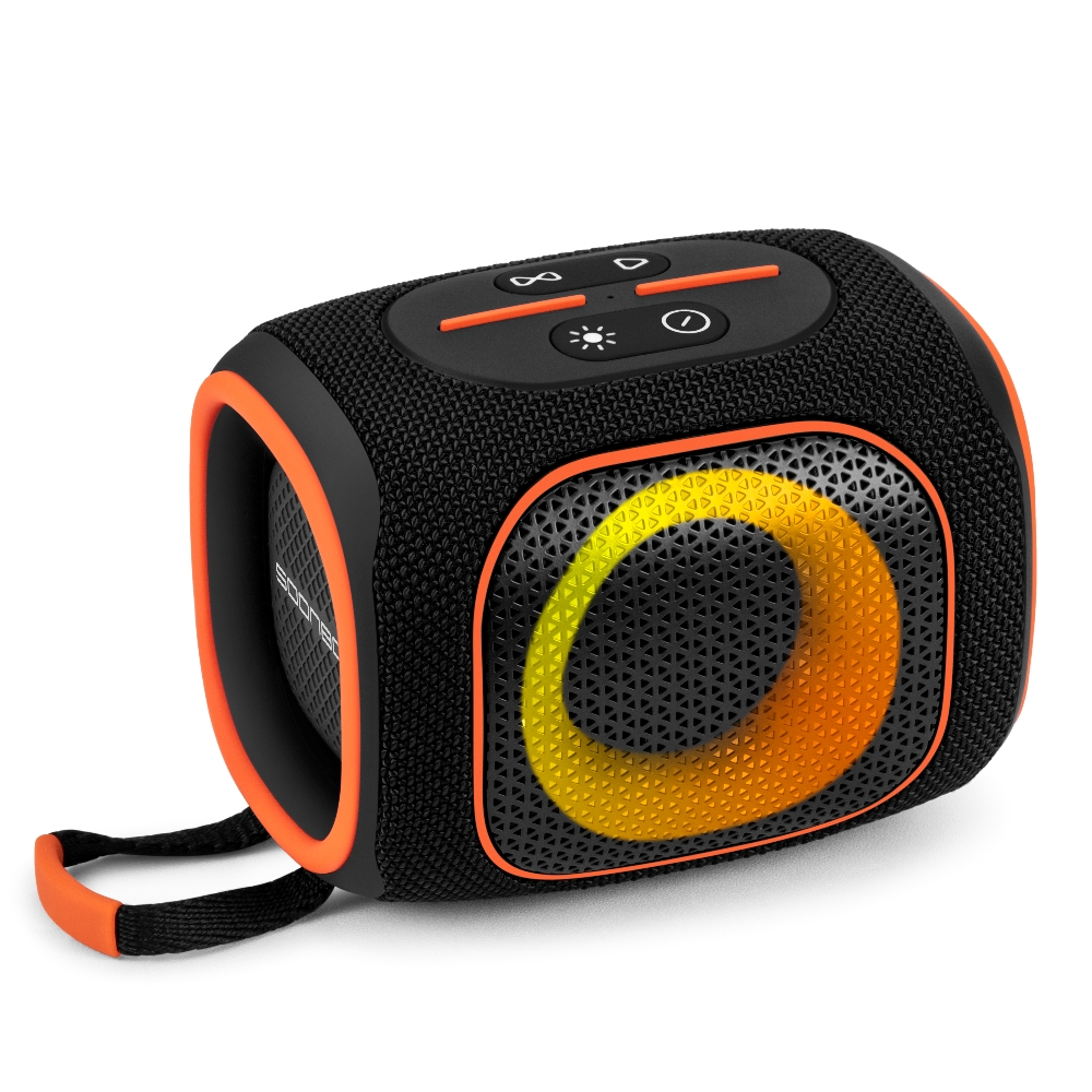 微信图片_20240930145415_副本