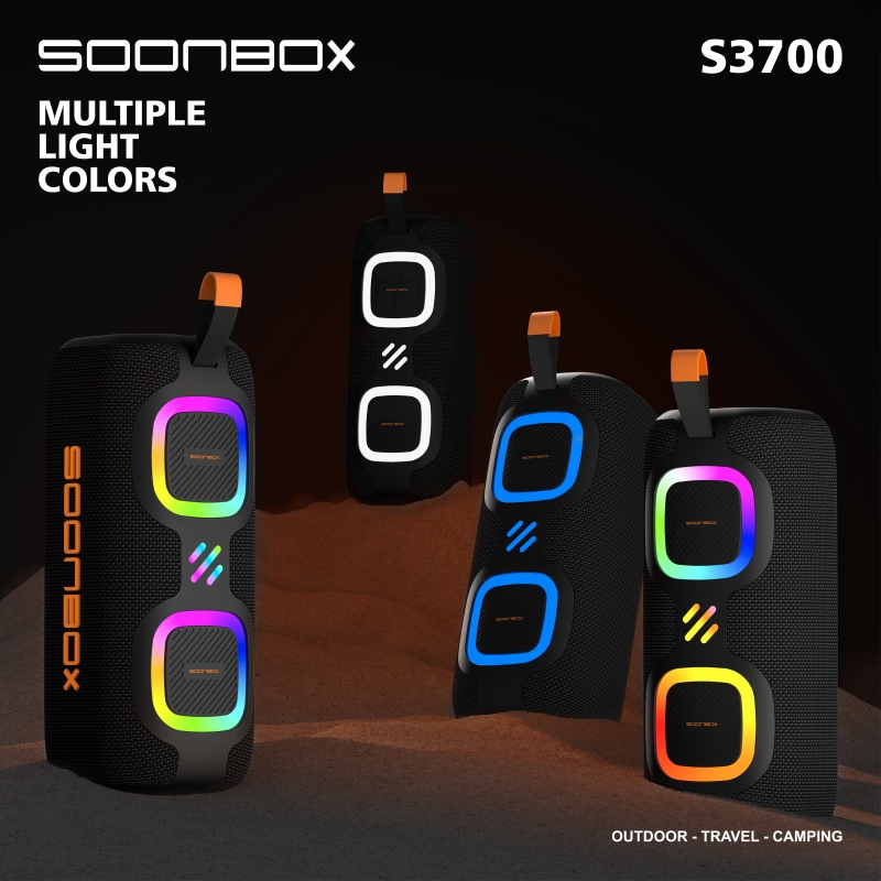 S3700宣传海报_画板 1 副本 11_副本