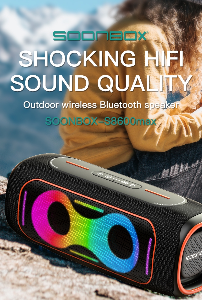 未标题-1---副本_01_副本