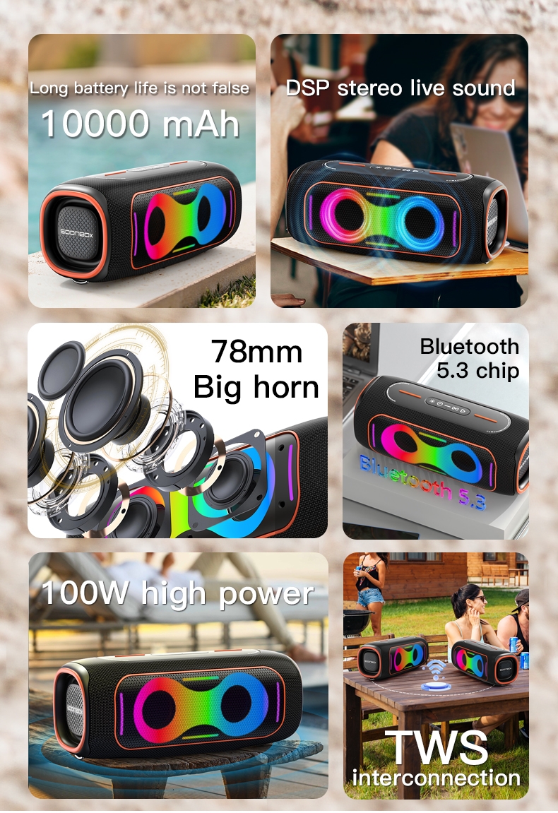 未标题-1---副本_02_副本