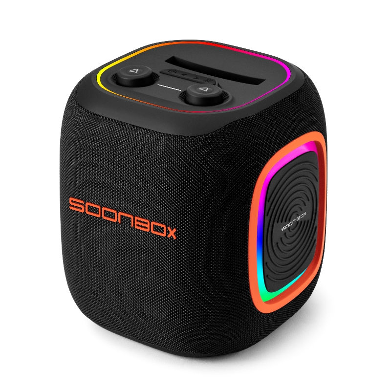 微信图片_20240930145521_副本