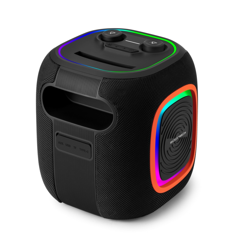 微信图片_20240930145525_副本