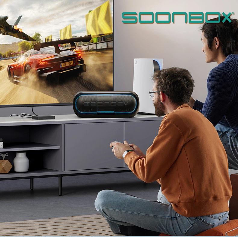 S3002