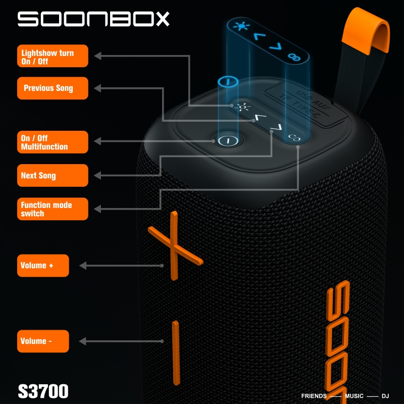 S3700宣传海报_画板 1 副本 16_副本