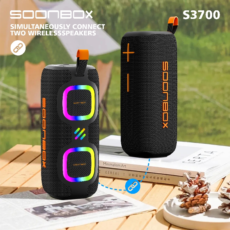 S3700宣传海报_画板 1 副本 9_副本