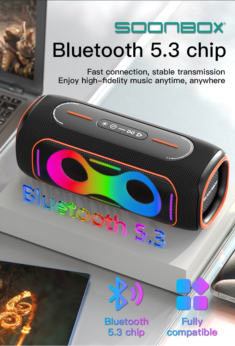 未标题-1---副本_08_副本